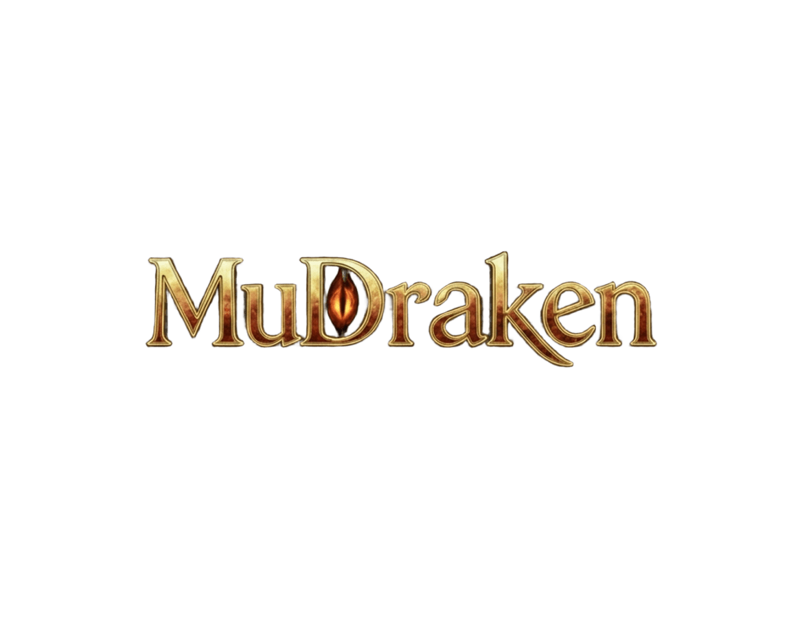 MuDraken